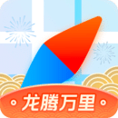 成人抖抈app